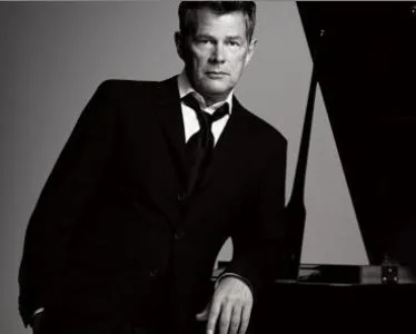 David Foster